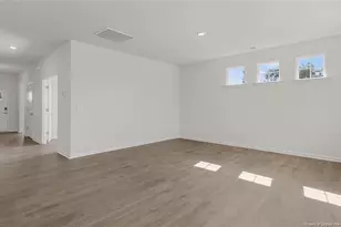 361 Maddox Dr, Aberdeen, NC 28315 - Photo 13