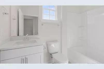 361 Maddox Drive, Aberdeen, NC 28315 - Photo 25