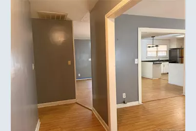 511 Sherman Drive, Fayetteville, NC 28301 - Photo 5