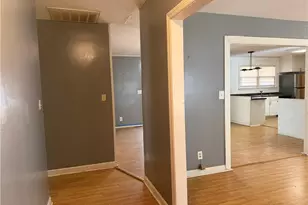 511 Sherman Dr, Fayetteville, NC 28301 - Photo 5