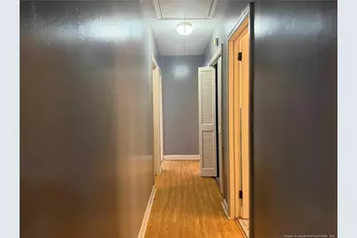 511 Sherman Drive, Fayetteville, NC 28301 - Photo 17