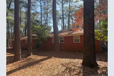 511 Sherman Drive, Fayetteville, NC 28301 - Photo 29