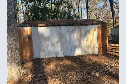 511 Sherman Drive, Fayetteville, NC 28301 - Photo 33