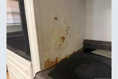 511 Sherman Drive, Fayetteville, NC 28301 - Photo 9