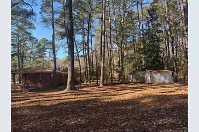 511 Sherman Drive, Fayetteville, NC 28301 - Photo 35