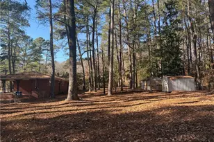 511 Sherman Dr, Fayetteville, NC 28301 - Photo 35