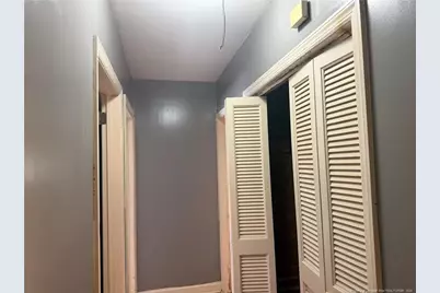 511 Sherman Drive, Fayetteville, NC 28301 - Photo 19