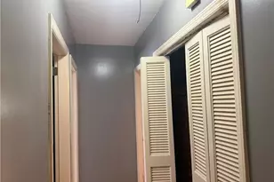 511 Sherman Dr, Fayetteville, NC 28301 - Photo 19