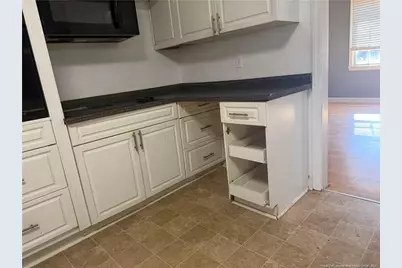 511 Sherman Drive, Fayetteville, NC 28301 - Photo 11