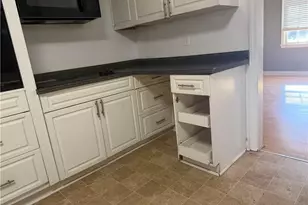 511 Sherman Dr, Fayetteville, NC 28301 - Photo 11