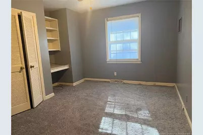 511 Sherman Drive, Fayetteville, NC 28301 - Photo 21