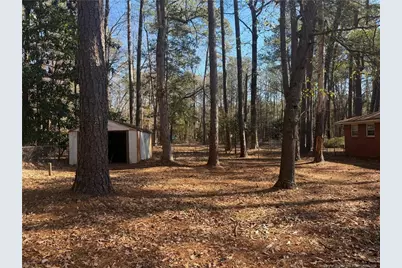 511 Sherman Drive, Fayetteville, NC 28301 - Photo 31