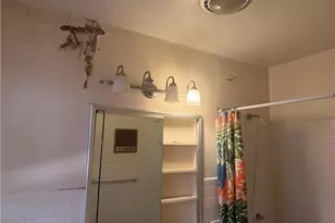 511 Sherman Dr, Fayetteville, NC 28301 - Photo 23