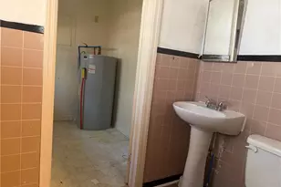 511 Sherman Dr, Fayetteville, NC 28301 - Photo 13