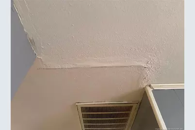 511 Sherman Drive, Fayetteville, NC 28301 - Photo 25