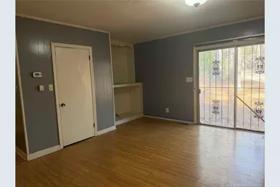 511 Sherman Drive, Fayetteville, NC 28301 - Photo 7