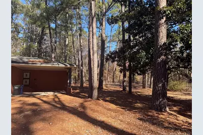 511 Sherman Drive, Fayetteville, NC 28301 - Photo 3