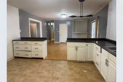 511 Sherman Drive, Fayetteville, NC 28301 - Photo 15