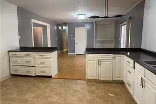 511 Sherman Dr, Fayetteville, NC 28301 - Photo 15