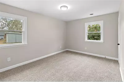 604 Clifford Avenue, Fayetteville, NC 28314 - Photo 21