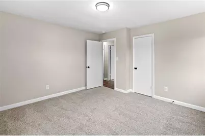 604 Clifford Avenue, Fayetteville, NC 28314 - Photo 29