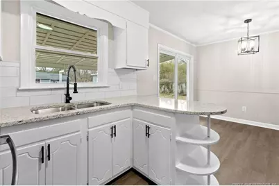 604 Clifford Avenue, Fayetteville, NC 28314 - Photo 17