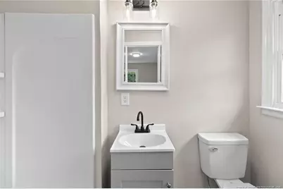 604 Clifford Avenue, Fayetteville, NC 28314 - Photo 23