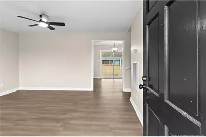 604 Clifford Avenue, Fayetteville, NC 28314 - Photo 9