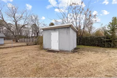 604 Clifford Avenue, Fayetteville, NC 28314 - Photo 31