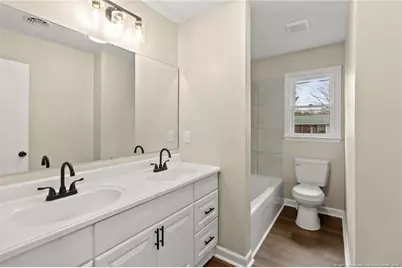 604 Clifford Avenue, Fayetteville, NC 28314 - Photo 27