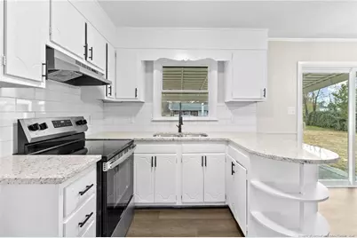 604 Clifford Avenue, Fayetteville, NC 28314 - Photo 15