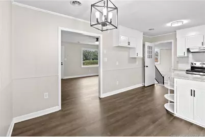 604 Clifford Avenue, Fayetteville, NC 28314 - Photo 13