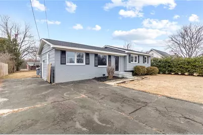 604 Clifford Avenue, Fayetteville, NC 28314 - Photo 7