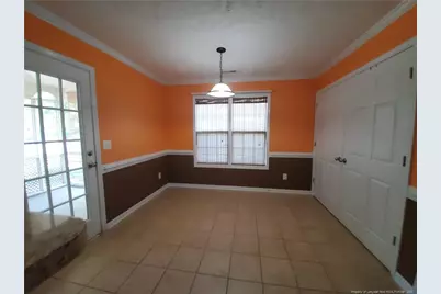 1665 Kershaw Loop, Fayetteville, NC  - Photo 13