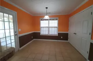 1665 Kershaw Loop, Fayetteville, NC - Photo 13