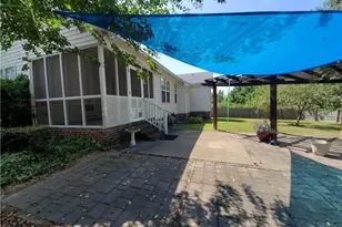 1665 Kershaw Loop, Fayetteville, NC - Photo 33