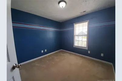 1665 Kershaw Loop, Fayetteville, NC  - Photo 29