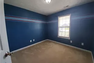 1665 Kershaw Loop, Fayetteville, NC - Photo 29