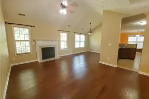 1665 Kershaw Loop, Fayetteville, NC - Photo 5