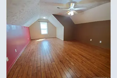 1665 Kershaw Loop, Fayetteville, NC  - Photo 31