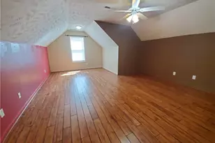 1665 Kershaw Loop, Fayetteville, NC - Photo 31