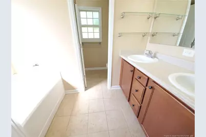 1665 Kershaw Loop, Fayetteville, NC  - Photo 23