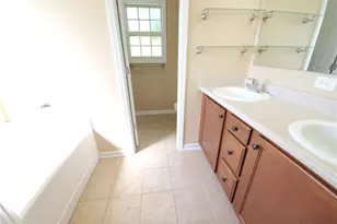 1665 Kershaw Loop, Fayetteville, NC - Photo 23