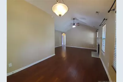 1665 Kershaw Loop, Fayetteville, NC  - Photo 7