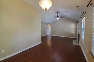 1665 Kershaw Loop, Fayetteville, NC - Photo 7