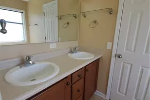 1665 Kershaw Loop, Fayetteville, NC - Photo 25