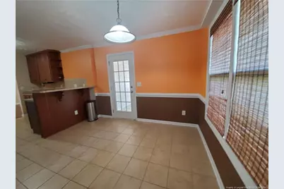 1665 Kershaw Loop, Fayetteville, NC  - Photo 17