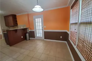 1665 Kershaw Loop, Fayetteville, NC - Photo 17