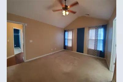 1665 Kershaw Loop, Fayetteville, NC  - Photo 21