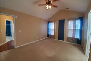 1665 Kershaw Loop, Fayetteville, NC - Photo 21